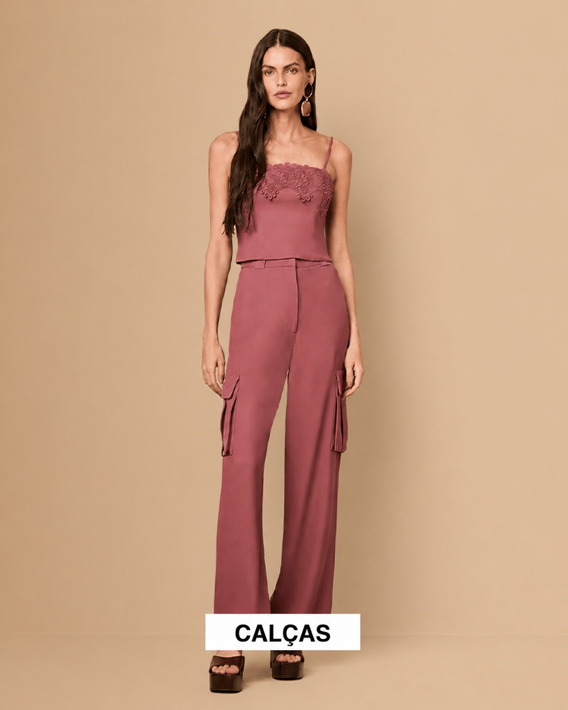 Banner Categoria Calças